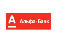Банк Альфа-Банк Украина в Гийче