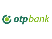 Банк ОТП Банк в Гийче