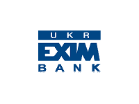 Банк Укрэксимбанк в Гийче