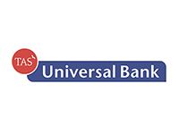 Банк Universal Bank в Гийче